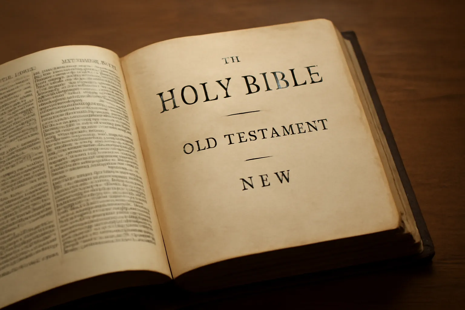 1611 kjv bible