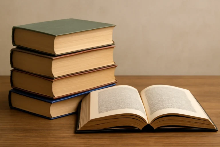Best Books on Theology for Beginners: A Curated Reading List best books on theology for beginners