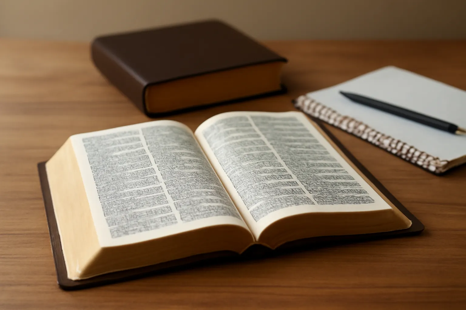 bible lessons