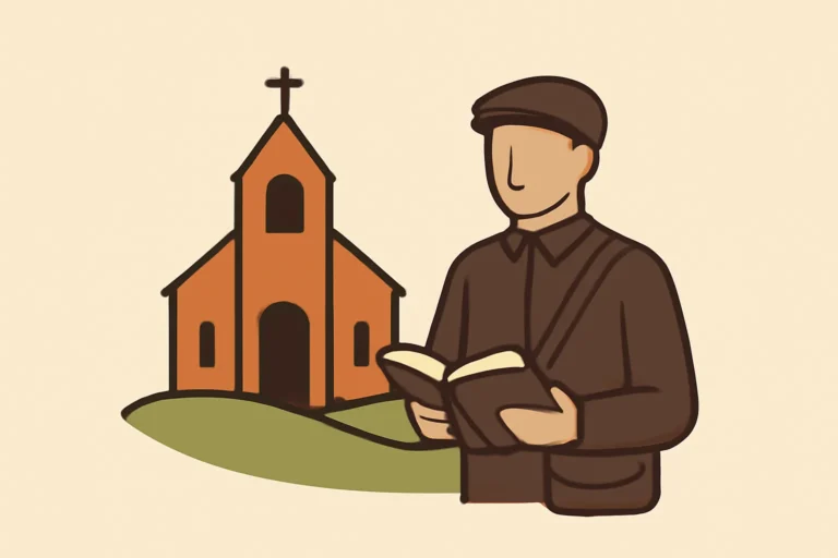 Church Mission: Clear Strategies for Outreach, Growth, and Impact church mission