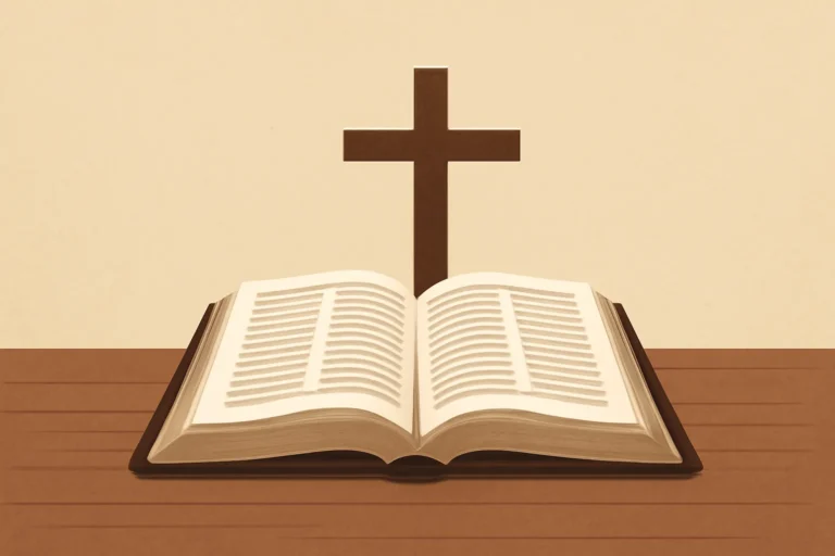 Definition of Biblical Theology: An Essential Guide definition of biblical theology