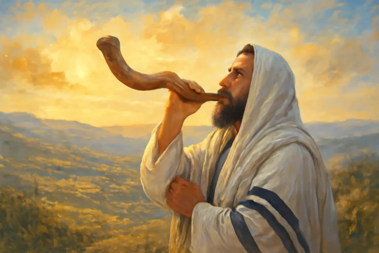 Elul Month Significance: Meaning, Traditions, and Spiritual Renewal in the Jewish Calendar elul month significance