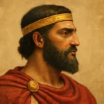 hasmonean dynasty overview