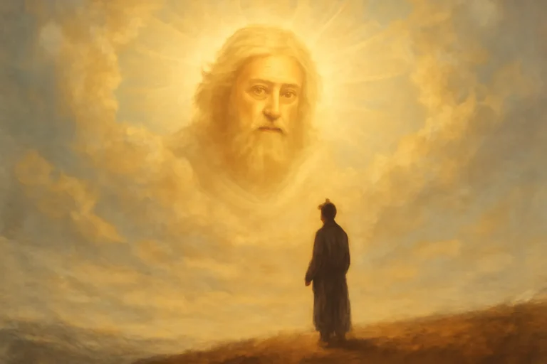How God Sees Us Bible Verses: Discover Your Worth in Scripture how god sees us bible verses