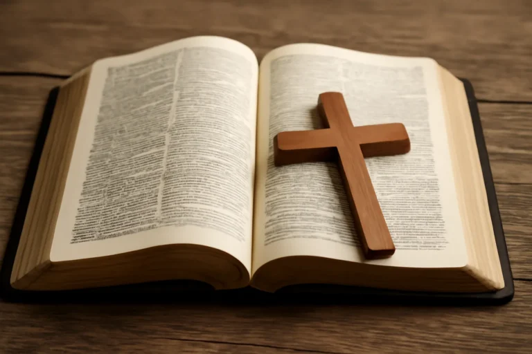 Jesus book: Guía definitiva para entender la vida y las enseñanzas de Jesús jesus book
