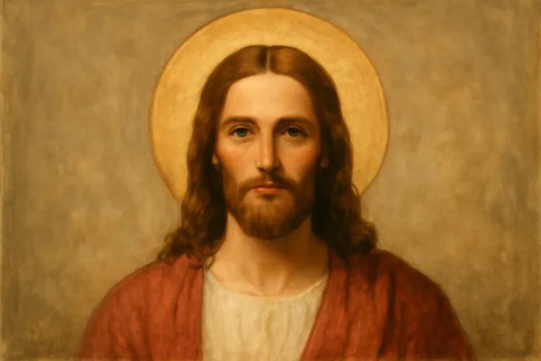 Jesus Poster: Guía Definitiva para Elegir el Mejor Póster de Jesús para tu Hogar