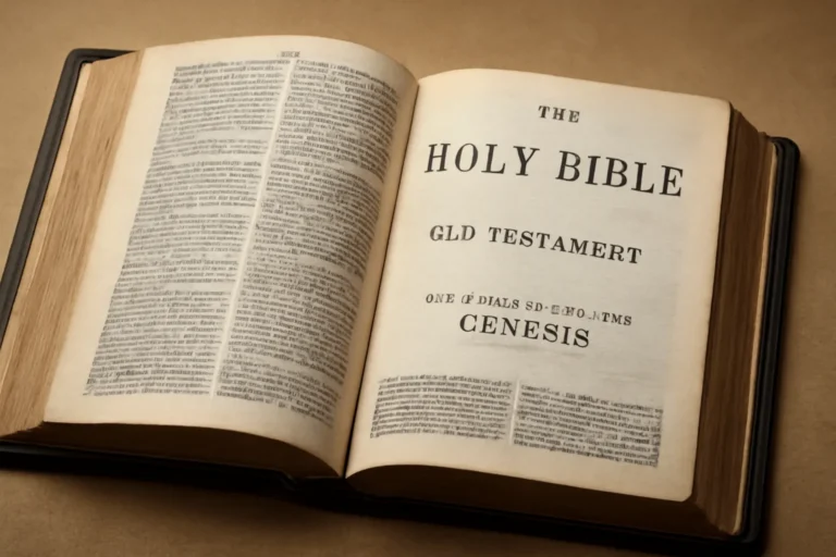 king james bible authorized version 1611