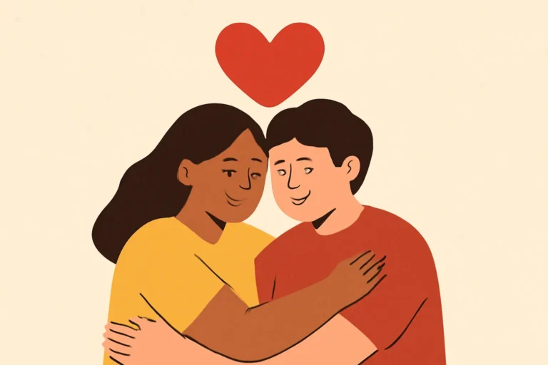 Love One Another Verse: Meaning and Bible References