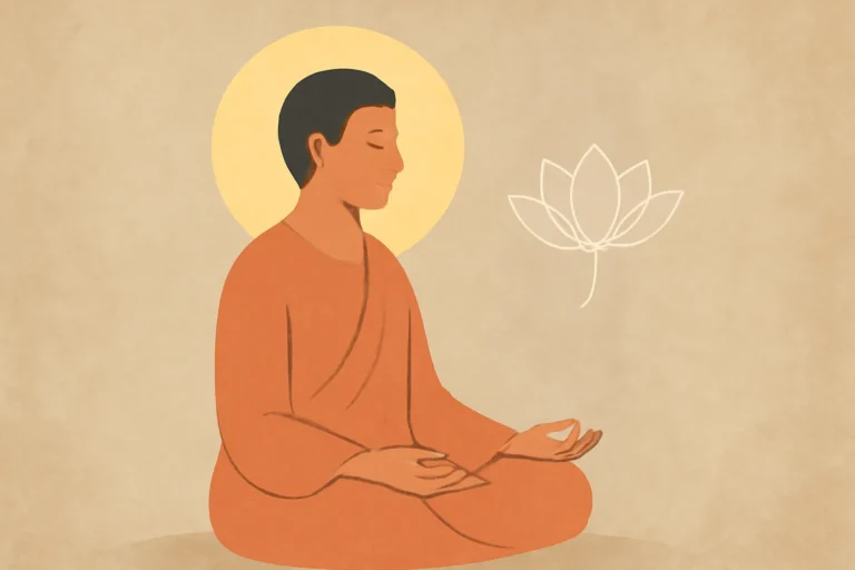 Meaning of Spiritual but Not Religious: What It Really Means Today