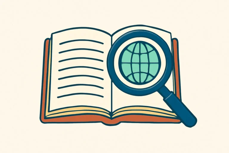 missiology definition