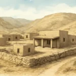 qumran community overview
