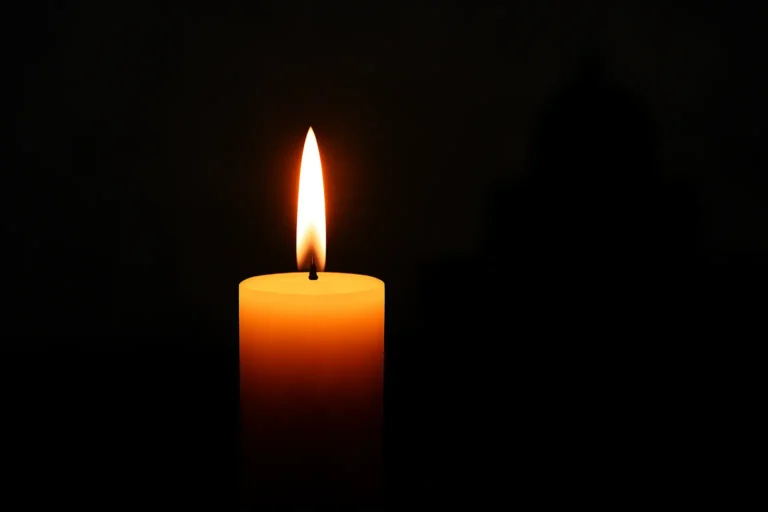 tisha b'av