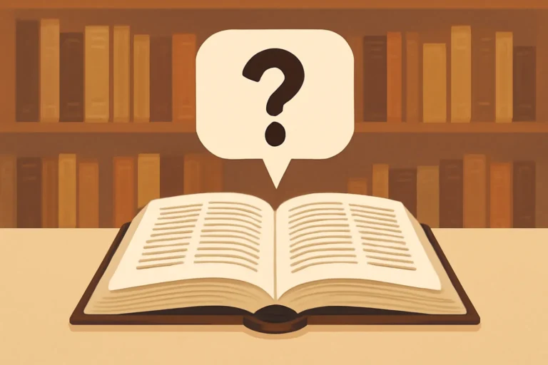 What Does the Talmud Say? An In-Depth Guide to Talmudic Teachings what does the talmud say