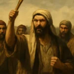 zealots in the time of jesus