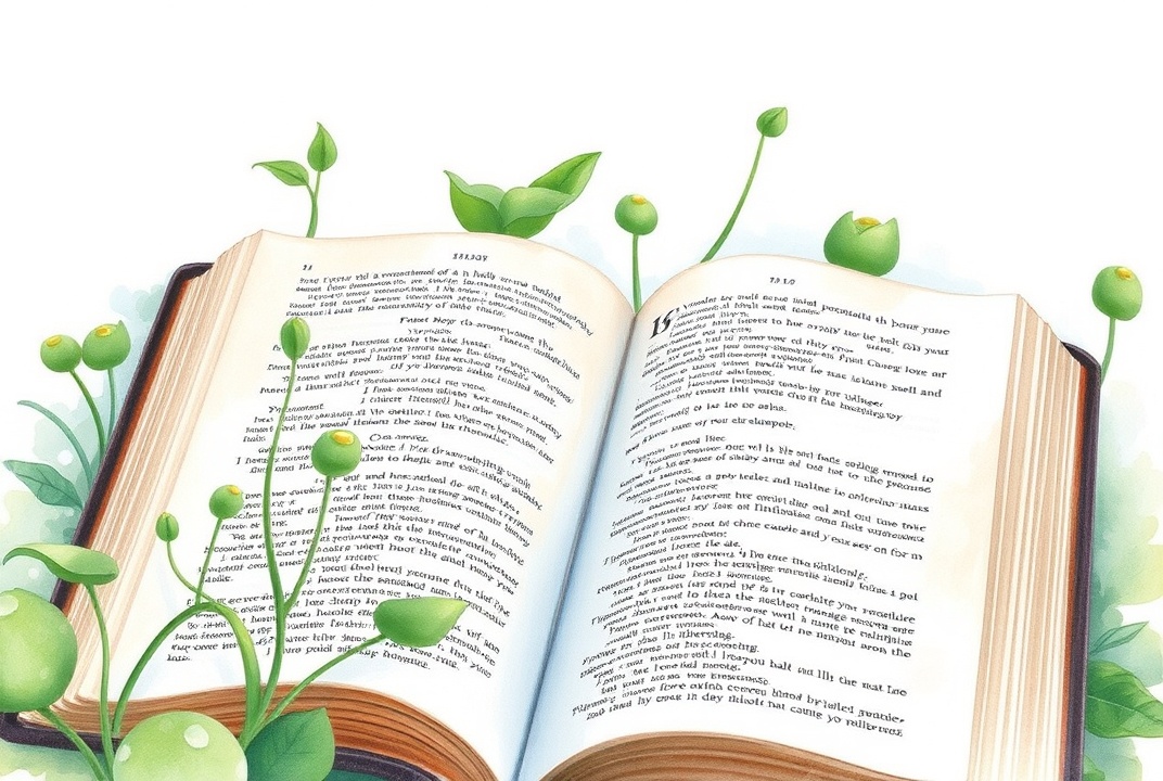 bible verses on exams