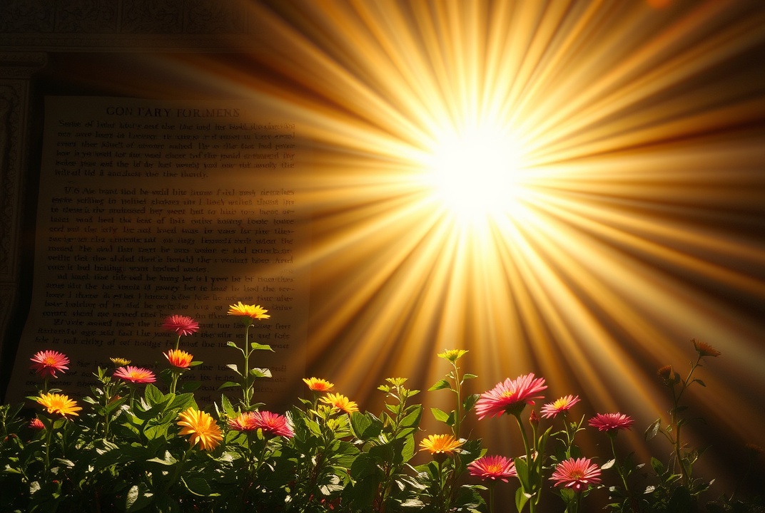 bible verses to remove curses
