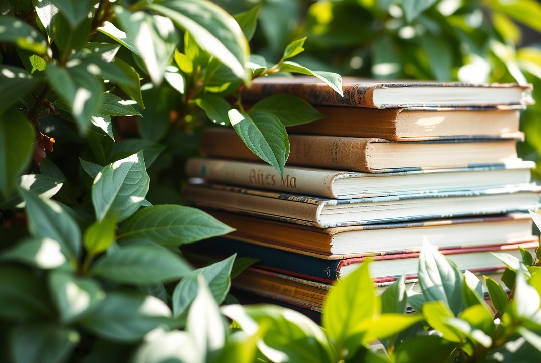 books on the book of james