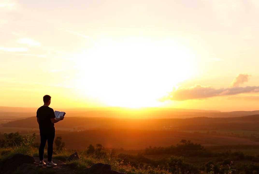 confidence in the bible