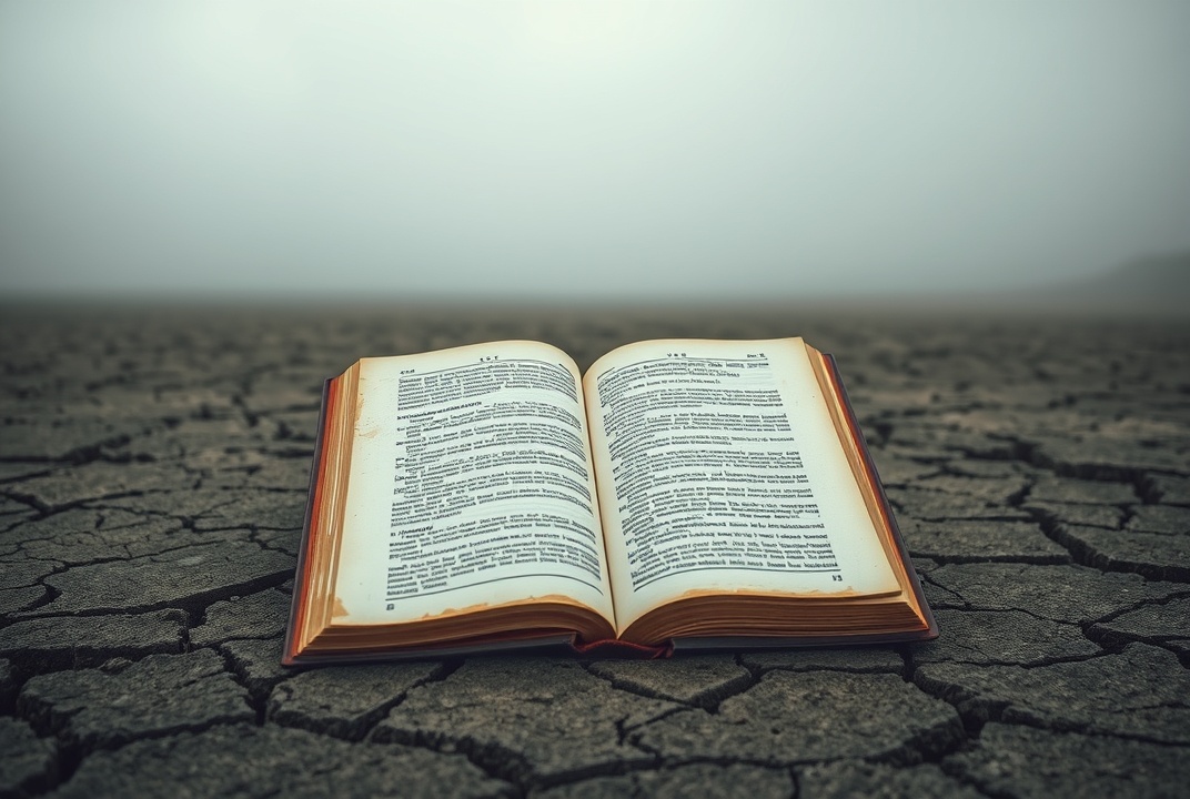 is god a moral monster book
