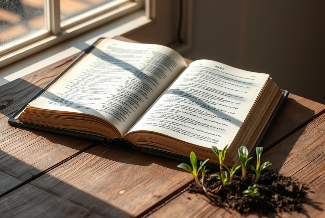 kjv bible study bible