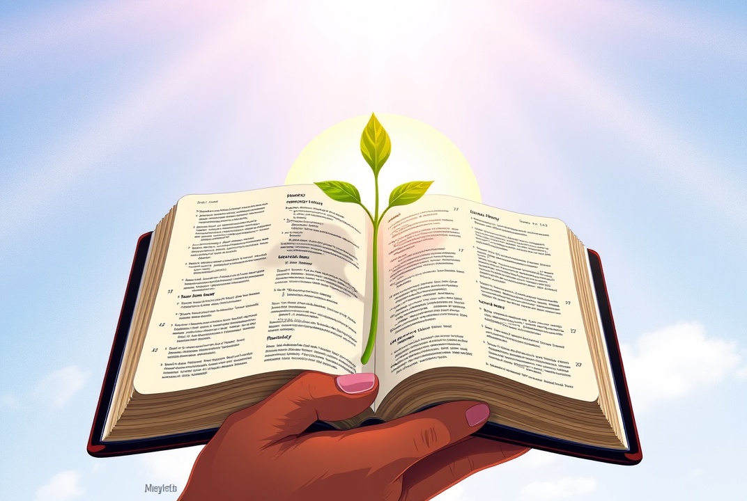 life application study bible new international version