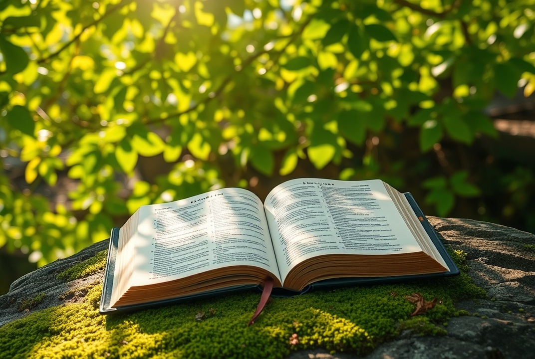 new king james bible study bible