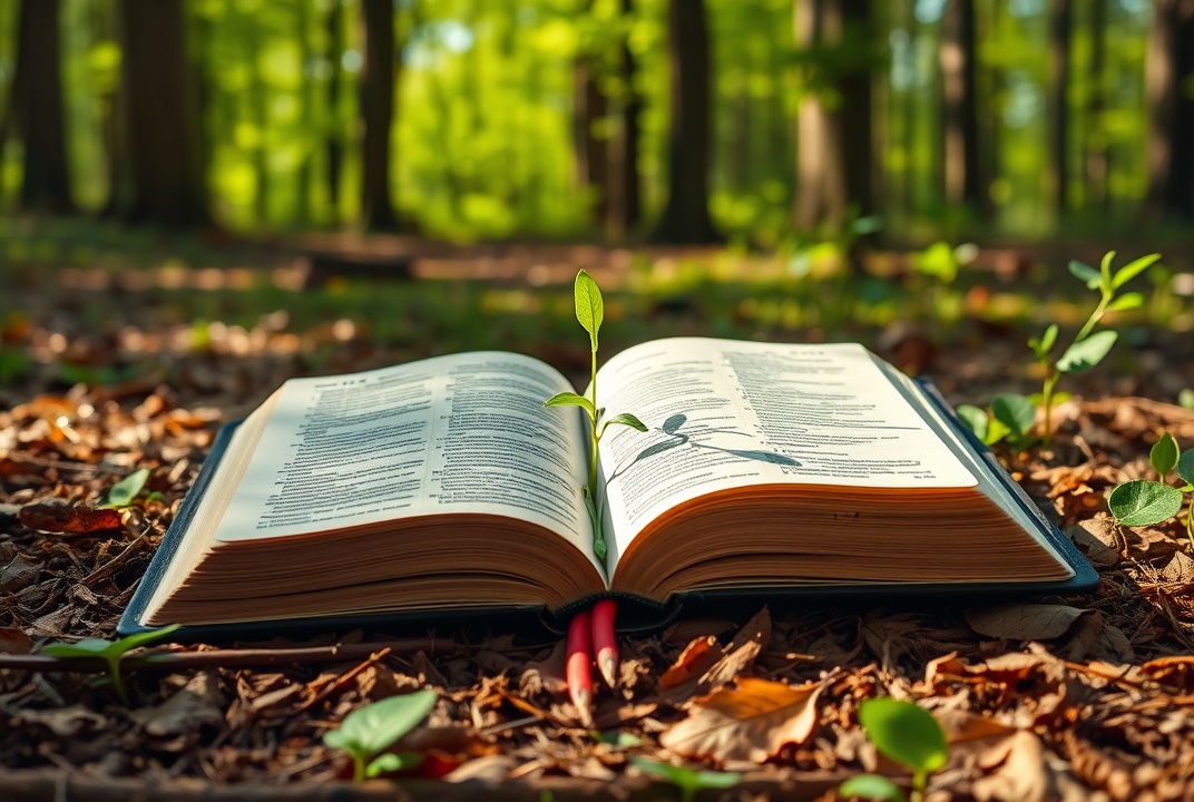 new kjv study bible