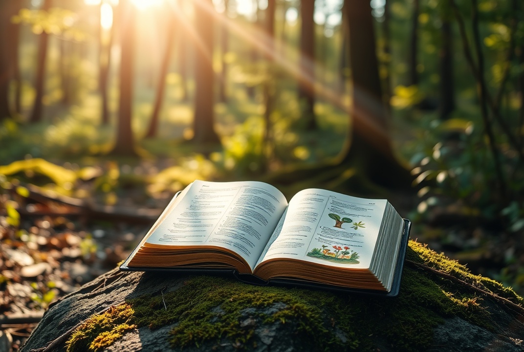new living translation study bible life application