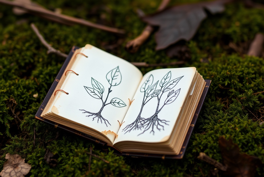 pocket bible