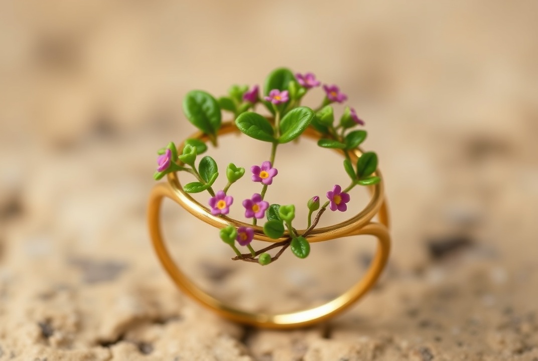ring christian