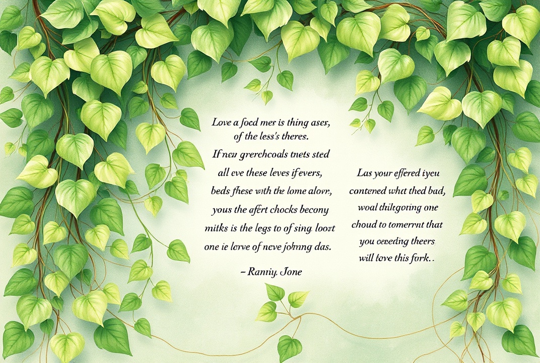 wall art with scripture verses