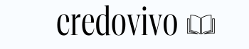 Credovivo